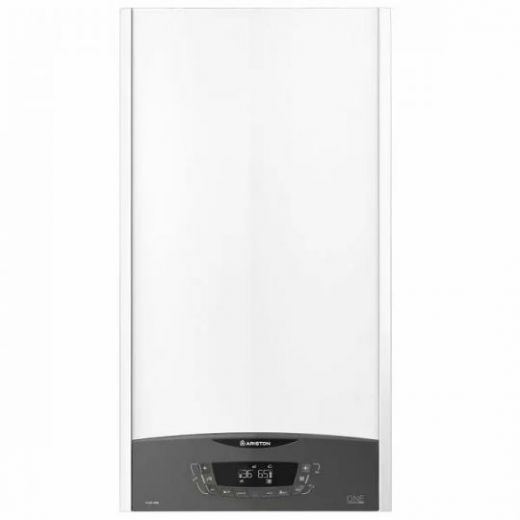 Котел газовый настенный конденсационный Ariston CLAS ONE 24 RDC