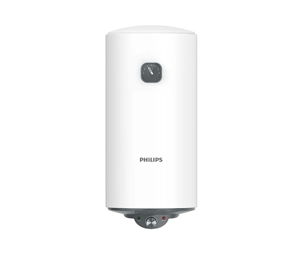 PHILIPS ULTRAHEAT ROUND AWH1600/51(30DA)