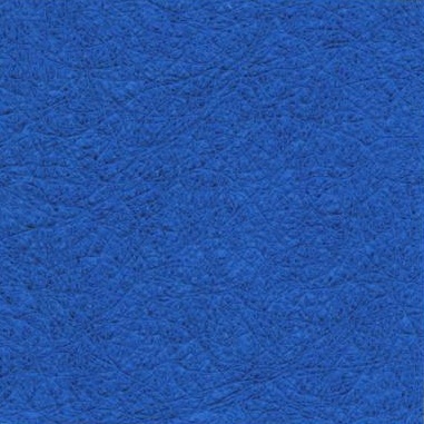 Краска пластизолевая 7618LF Island Blue (3,8 л.)