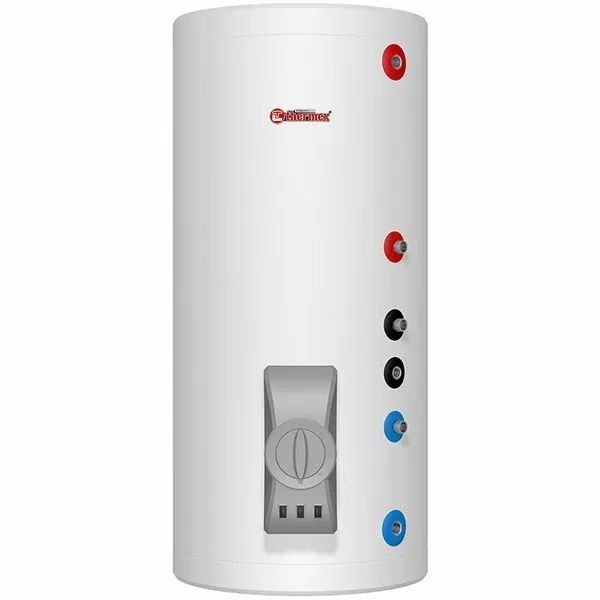 Водонагреватель комбинированный Thermex Combi IRP 150 V