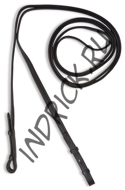 Модифицируемая уздечка Barefoot® "Contour Physio" с капсюлем Shape-It Soft