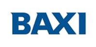 Baxi