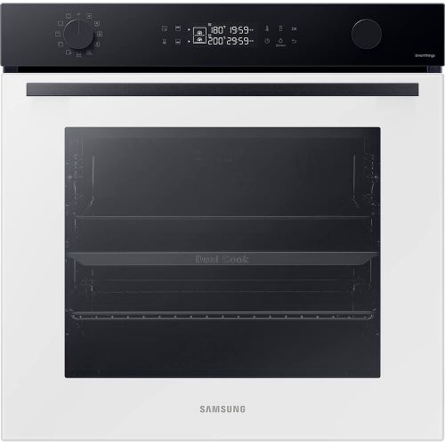 Духовой шкаф Samsung NV7B4420ZAW