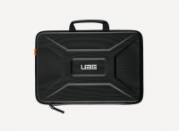 Сумка UAG Medium Sleeve with Handle - Fits 13.5inch (Black)