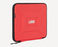 Сумка UAG Medium Sleeve - Fits 13.5inch (Magma)