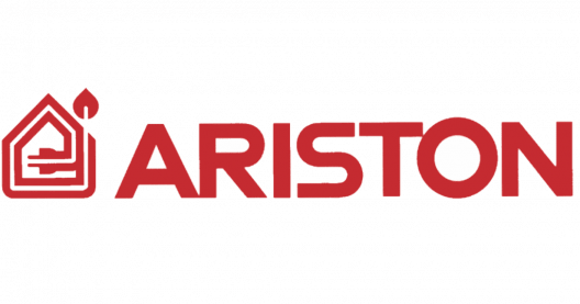 Ariston