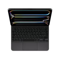 Клавиатура Apple iPad Magic Keyboard for iPad Pro 11 2024 Русская Клавиатура