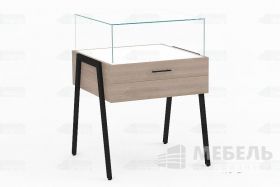 Витрина для музея 5