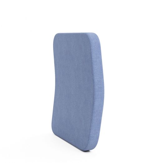 Модуль мягкий L29-N серии SURF