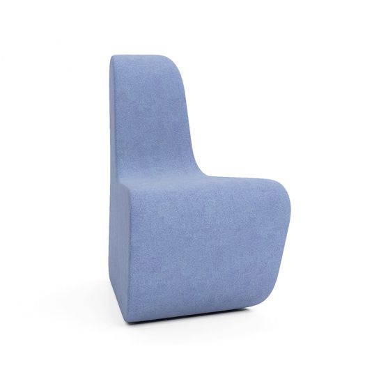 Модуль мягкий L29-1D3B  серии SURF