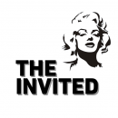 THE INVITED Силуэты