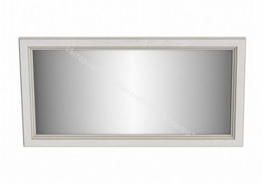 Спальня Александрия Серия 3 Сосна Санторини светлый