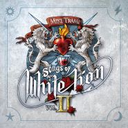 MIKE TRAMP - Songs Of White Lion - Vol. II