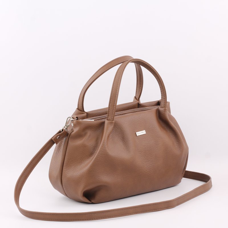 Саломея Сумка 334 кор