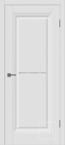 Эмаль Barselona 1