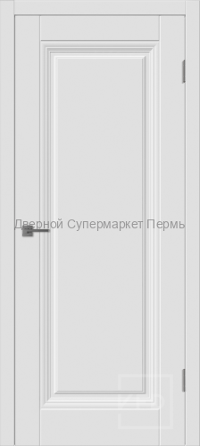 Эмаль Barselona 1