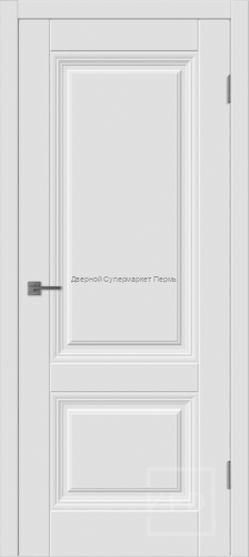 Эмаль Barselona 2