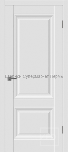 Эмаль Barselona 2