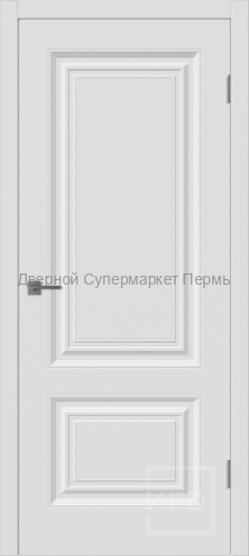 Эмаль Fenix 2