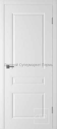 Эмаль Chelsy