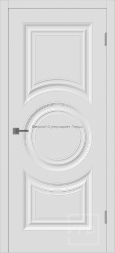 Эмаль Fenix Rondo