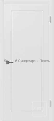 Эмаль Porta