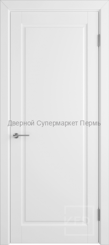 Эмаль Glanta