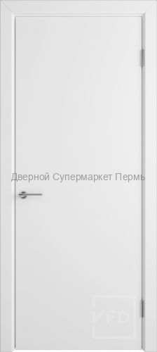 Эмаль Niuta