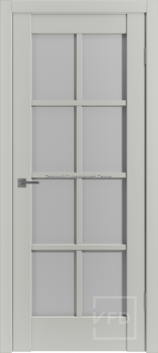 Эмалекс ER1 White Cloud