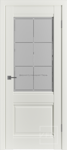 Эмалекс EC2 Crystal Cloud