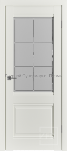 Эмалекс EC2 Crystal Cloud