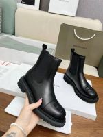 Ботинки Balenciaga PREMIUM