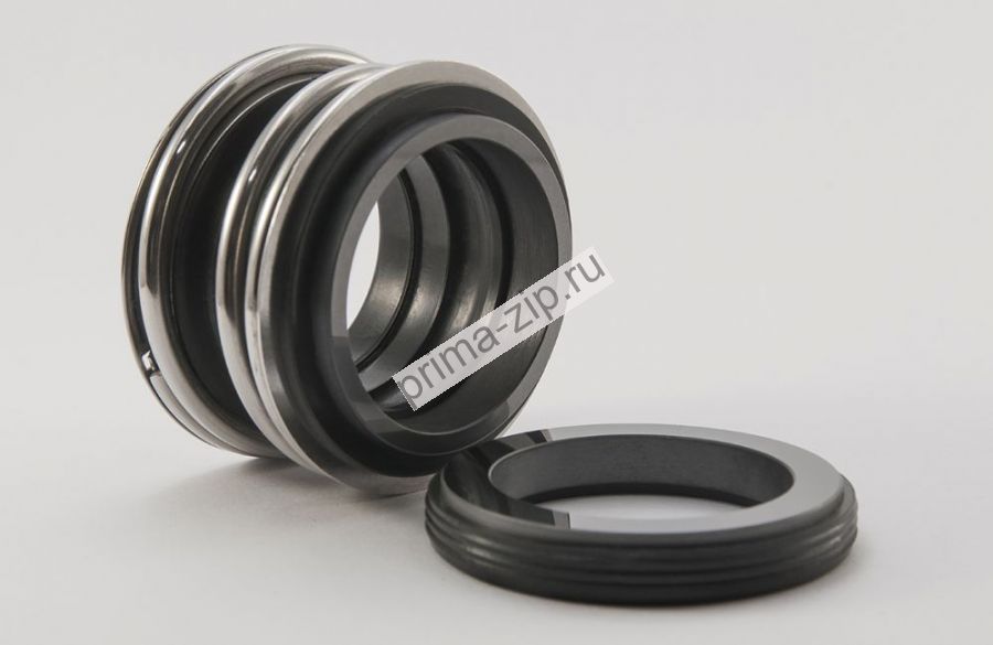 Торцевое уплотнение 212.N2.025.243/3KK