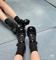 Сандалии MIU MIU PREMIUM