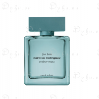 Narciso Rodriguez For Him Vetiver Musc