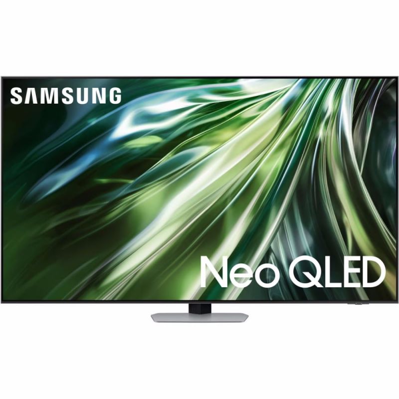 Телевизор Samsung QE50QN90D