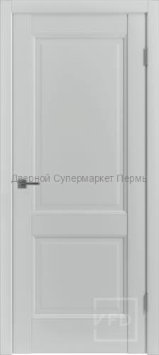 Эмалекс E2