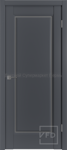 Эмалекс E1 Fly Парящая филенка