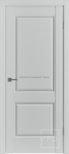 Эмалекс E2 Fly Парящая филенка