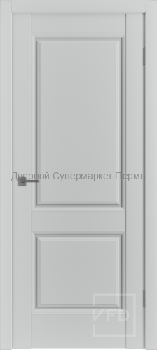 Эмалекс E2 Fly Парящая филенка