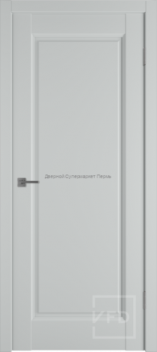 Эмалекс Elegant 1