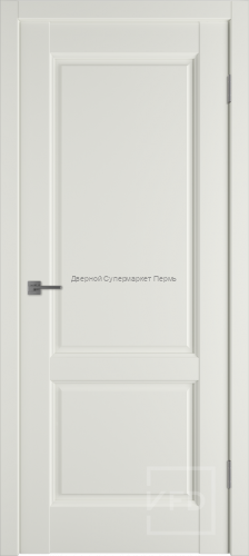 Эмалекс Elegant 2