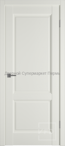 Эмалекс Elegant 2