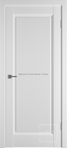 Эмалекс Elegant 1 VR