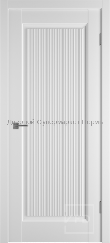 Эмалекс Elegant 1 VR