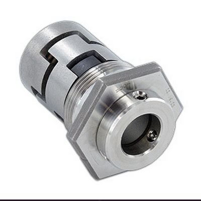 Торцевое уплотнение Grundfos CRN 15-12 U-FGJ-A-V-HQQV - 99510922