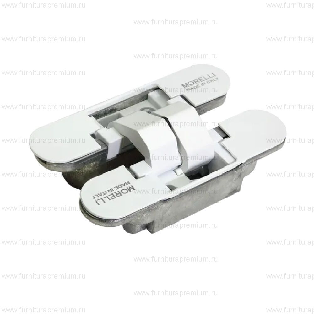 Петля скрытая Morelli HH-2