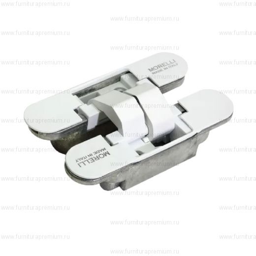 Петля скрытая Morelli HH-2