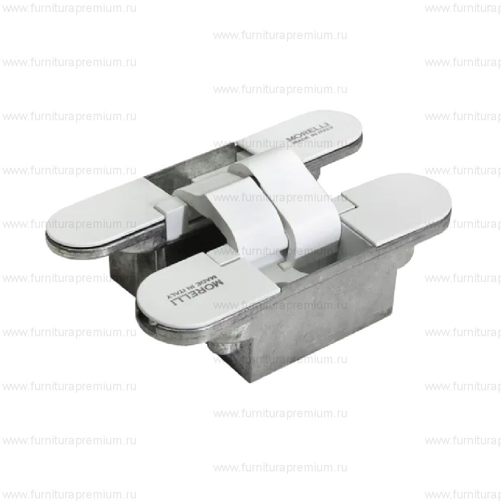 Петля скрытая Morelli HH-3