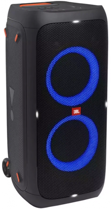 Колонка JBL PARTYBOX 310 240W